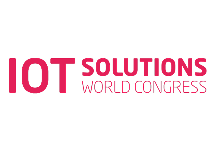 Foto IOT Solutions World Congress 2023 potenciará el sector de soluciones tecnológicas transformadoras.